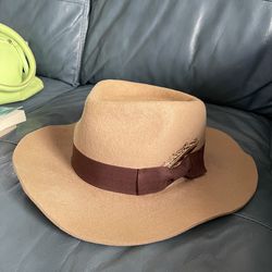 Hat