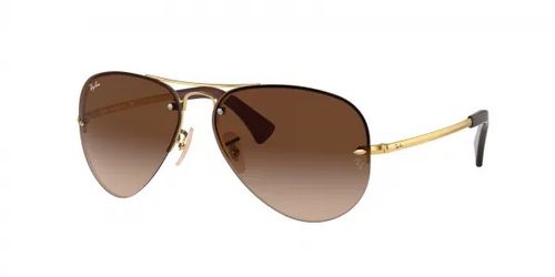 Ray Ban sunglasses original in case