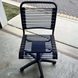 Office Desk Chairs