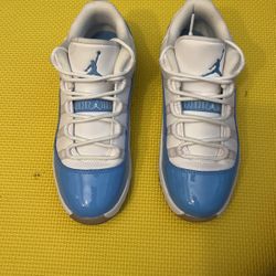 Jordan 11