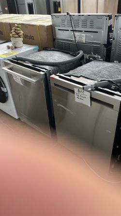 Dishwashers for Sale
