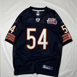 Chicago Bears Jersey