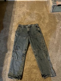 Reclaimed  vintage pants