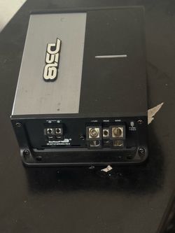 Ds18 1200.1