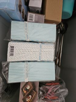 Outside The Box Papers Party Goods 