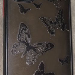 Cases (iPhone 11) 👉3 For $5 All👈