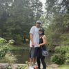 Rachael/Jorge