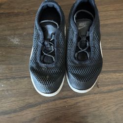 Kids Shoes
