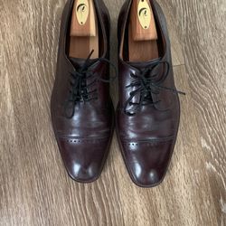 Mens Shoes