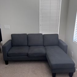 Moving Sale