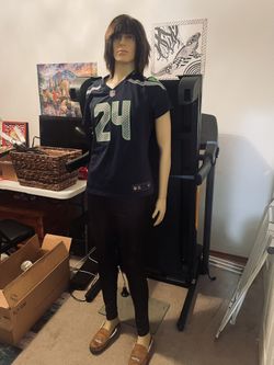 Life Size Mannequin