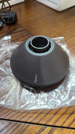 For Dyson hair dryer