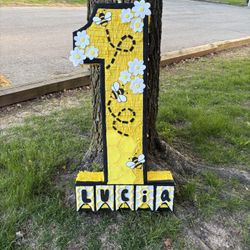 piñatas personalizadas- Customize piñatas