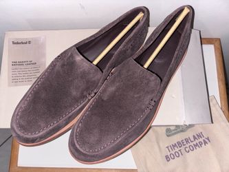 Timberland Shoes Men S:10