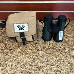 Camera Optics Binoculars Vortex Crossfire 