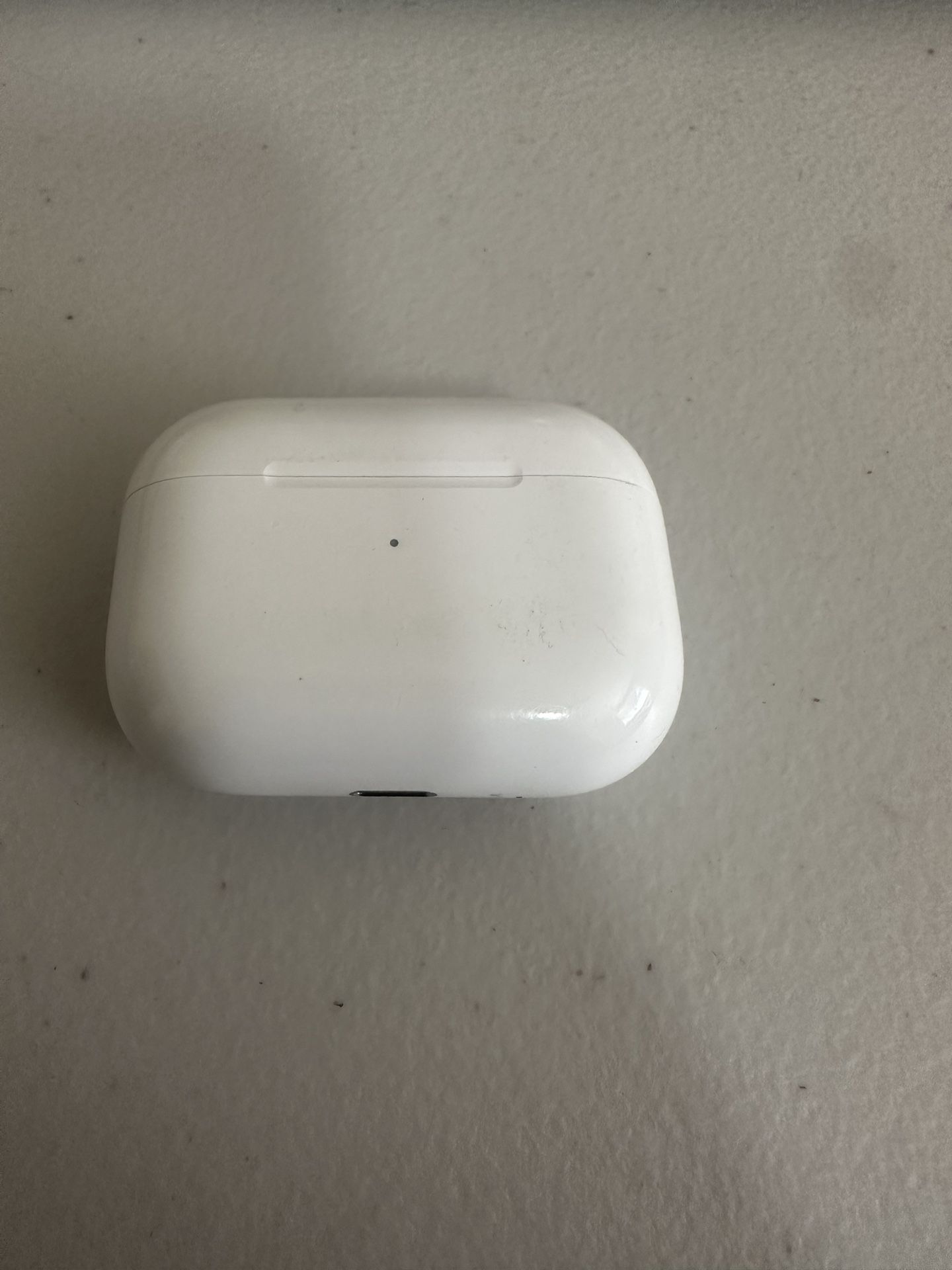 AirPod Pro 1st Generation Charging Case