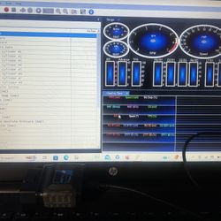 Tahoe Yukon Silverado Chevy SS GTO  Parts 