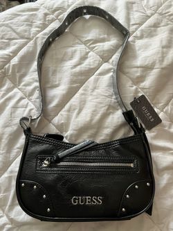 Guess Purse