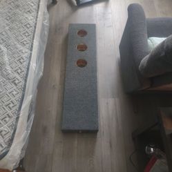 Polish Horseshoe Game