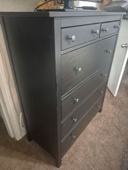 Recamara  IKEA
