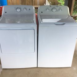 General Electric GE  VerY BIG (USED) ***OBO*** 