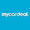 MY CAR DEAL FORT WORTH LLC
