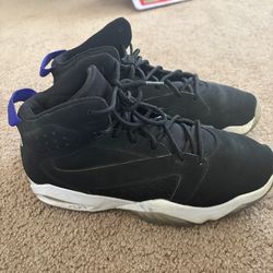 Air Jordan Lift Off’s Basketball shoes