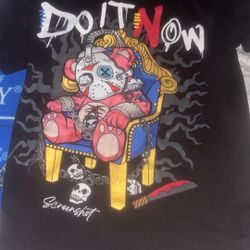 screenshot  mens shirt