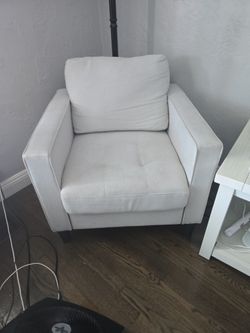Chair Sofa