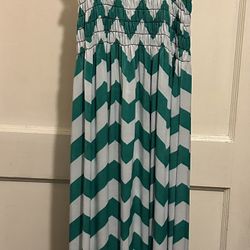Ladies Sundress 