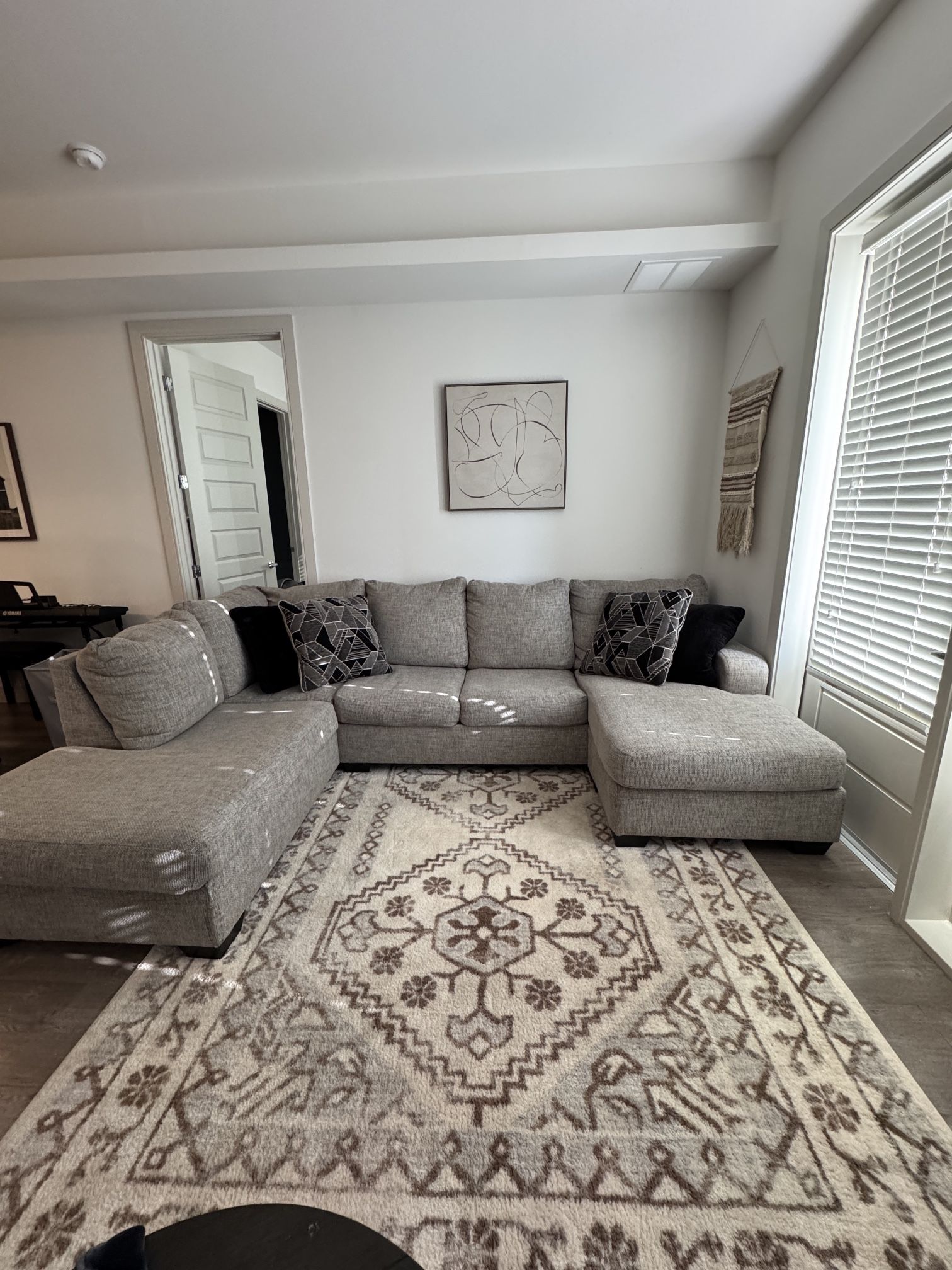 Couch For Sale