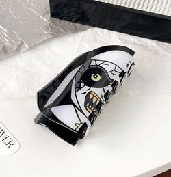 NEW The Nun Hair Clip Clasp 