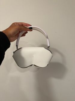 AirPod Max Headphones Dupe