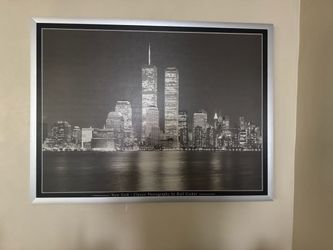 Metal Framing