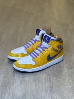 Nike air Jordan , Size 9
