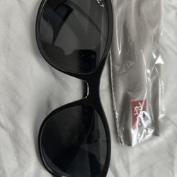 Raybans For Sell