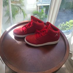 Nike JORDAN 23 Women Size 5