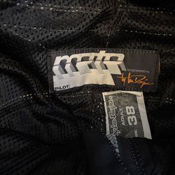 Troy Lee Designs TLD Moto Shorts