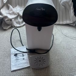 Simpure Reverse Osmosis Water Filter Filtration System