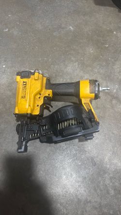 Used