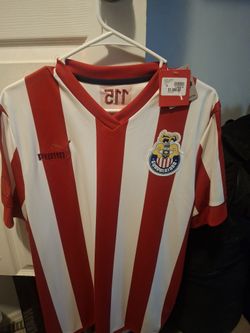Chivas