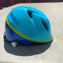 Schwinn Kids Helmet