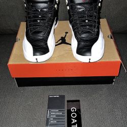 Jordans