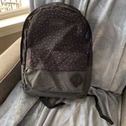 Dakine Backpack