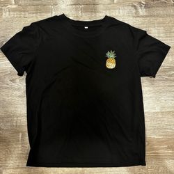 Men’s T-Shirt