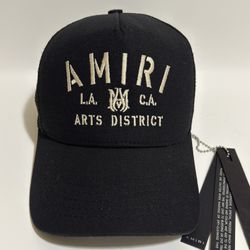 Amiri Hat 
