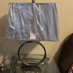 Decorative Lamps