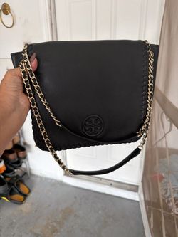 Authentic Tory Burch