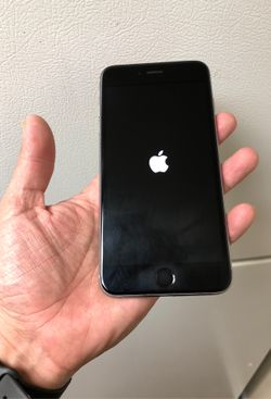 Apple iPhone 6s Plus T-Mobile and Metropcs for sales