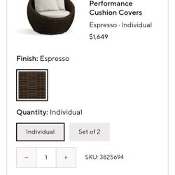 Chair